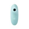  . Succionador Pulse Lite Mint 0 . 